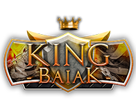 logoartwork